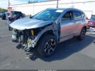 Honda CR-V Touring Image 6