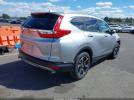 Honda CR-V Touring Image 7