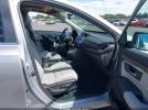 Honda CR-V Touring Image 9