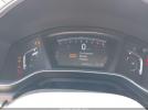 Honda CR-V Touring Image 5
