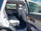 Honda CR-V Touring Image 10