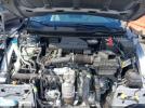 Honda CR-V Touring Image 11