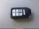 Honda CR-V Touring Image 12