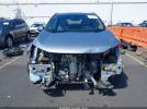 Honda CR-V Touring Image 17