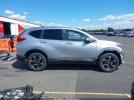 Honda CR-V Touring Image 13