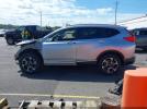 Honda CR-V Touring Image 16