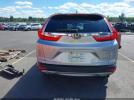 Honda CR-V Touring Image 19