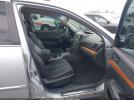 Subaru Outback 2.5i Limited Image 3