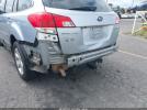 Subaru Outback 2.5i Limited Image 6
