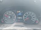 Subaru Outback 2.5i Limited Image 5