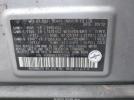 Subaru Outback 2.5i Limited Image 11