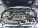 Subaru Outback 2.5i Limited Image 13