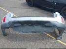 Subaru Outback 2.5i Limited Image 7