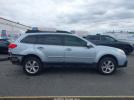 Subaru Outback 2.5i Limited Image 12