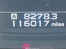 Subaru Outback 2.5i Limited Image 15