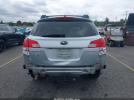 Subaru Outback 2.5i Limited Image 17