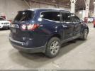 Chevrolet Traverse 1lt Image 5