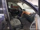 Chevrolet Traverse 1lt Image 11