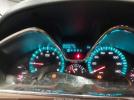 Chevrolet Traverse 1lt Image 10