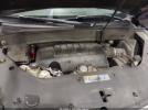 Chevrolet Traverse 1lt Image 8
