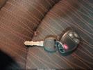Chevrolet Traverse 1lt Image 7