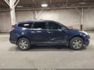 Chevrolet Traverse 1lt Image 16