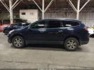Chevrolet Traverse 1lt Image 9