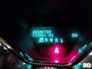 Chevrolet Traverse 1lt Image 15