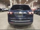Chevrolet Traverse 1lt Image 13