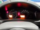 Nissan Frontier Sv Image 10