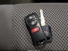 Nissan Frontier Sv Image 2