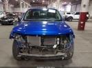 Nissan Frontier Sv Image 14
