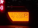 Nissan Frontier Sv Image 16