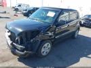 Kia Soul Image 11