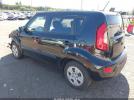 Kia Soul Image 10