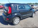 Kia Soul Image 9