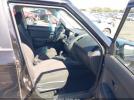 Kia Soul Image 4