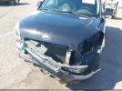 Kia Soul Image 5