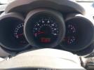 Kia Soul Image 6