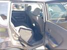 Kia Soul Image 7