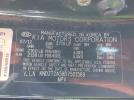 Kia Soul Image 13