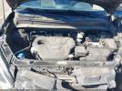 Kia Soul Image 8