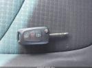 Kia Soul Image 15