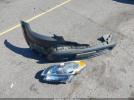 Kia Soul Image 14