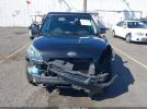 Kia Soul Image 16