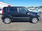 Kia Soul Image 12