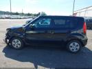 Kia Soul Image 17