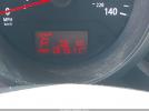Kia Soul Image 2