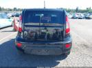 Kia Soul Image 18