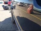Kia Soul Image 3